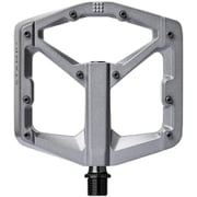 スタンプ 3 ラージ ペダル(2020~) 16367 グレーマグネシューム 1006640002
