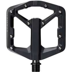スタンプ 3 スモール ペダル（2020～） 16368 ブラックマグネシューム 1006650001