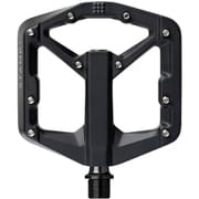 スタンプ 3 スモール ペダル(2020~) 16368 ブラックマグネシューム 1006650001
