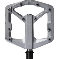 スタンプ 3 スモール ペダル（2020～） 16369 グレーマグネシューム 1006650002