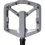 スタンプ 3 スモール ペダル(2020~) 16369 グレーマグネシューム 1006650002