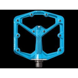 ヨドバシ.com - クランクブラザーズ CRANKBROTHERS 355180004