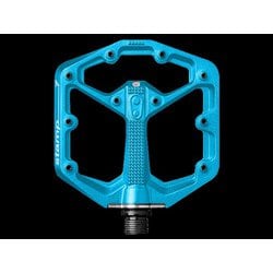 ヨドバシ.com - クランクブラザーズ CRANKBROTHERS スタンプ7
