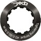 CENTER-LOCK LOCKRING WDLOCKRING× 1019250001