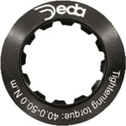 CENTER-LOCK LOCKRING WDLOCKRING× 1019250001