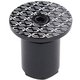 LOOP END-PLUG TAPPOLOOP1 ブラック 1019320001