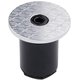 LOOP END-PLUG TAPPOLOOP3 シルバー 1019320003