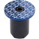 LOOP END-PLUG TAPPOLOOP4 ブルー 1019320004