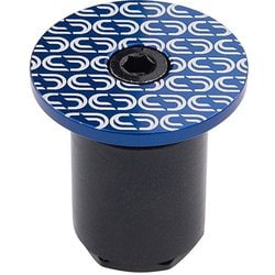 LOOP END-PLUG TAPPOLOOP4 ブルー 1019320004