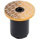 LOOP END-PLUG TAPPOLOOP6 ゴールド 1019320006