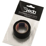 KIT TUBELESS RIM TAPE(チューブレスレディ) WDT21 21mm×11m 1019230002