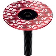 MONZA TOPCAP HDTPMONZA2 レッド 1019330002