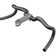 GERA ドロップバー (31.7) GERA48 POB 48(56)mm 1019210003