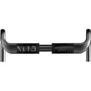 VINCI（ヴィンチ）シャロー ドロップバー （31.7） 外-外 VNSHALLOWPOB40 POB 400mm 1019280001