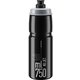 JET ボトル 0190702 ブラック/グレー 750ml 1008350002