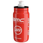 FLY チームボトル 2020 01604422 BMC VIFIT 550ml 1012780015