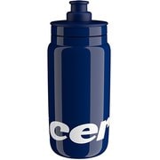 FLY チームボトル 2020 01604458 CERVELO BLUE 550ml 1012780017
