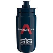 FLY チームボトル 2020 01604467 INEOS GRENADIERS 550ml 1012780016