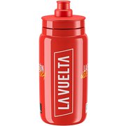 FLY ブエルタ 2020 01604416 ICONIC RED 550ml 1014360001