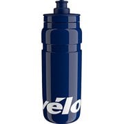 FLY チームボトル 2020 0160799 CERVELO BLUE 750ml 1012790007