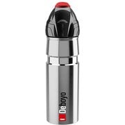 DEBOYO（デボヨ） 160104 サーモボトル 500ml（20～） 1007670001