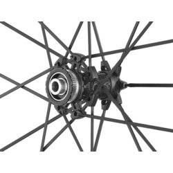 ヨドバシ.com - FULCRUM フルクラム Racing ZERO CMPTZN DB
