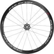 Racing QUATTRO CARBON DB 6穴(スルー)シマノ 0146415 317740001