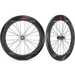 WIND 75 DB 2WAY センター（F＋R） 0146827 シマノ 1017290002