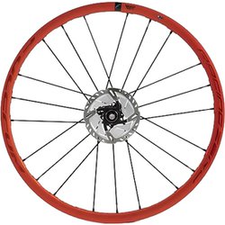 パーツ FULCRUM RACING ZERO CMPTZN DB ヨドバシ.com - FULCRUM フルクラム Racing ZERO CMPTZN DB