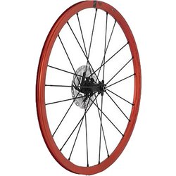 ヨドバシ.com - FULCRUM フルクラム Racing ZERO CMPTZN DB