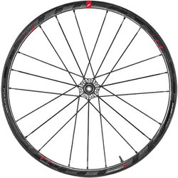 Racing ZERO CARBON DB センター（F＋R）カンパ 145708 347100001