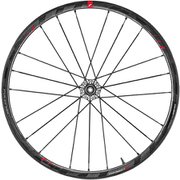 Racing ZERO CARBON DB センター（F＋R）カンパ 145708 347100001