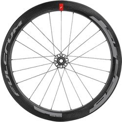 Speed 55 DB 2WAY センター（F＋R） 0145687 カンパ 1014030001