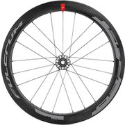 Speed 55 DB 2WAY センター（F＋R） 0146726 シマノ 1014030002