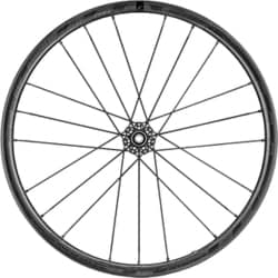Racing ZERO CARBON CMPTZN DB（F＋R） 0145718 カンパ 1014070001