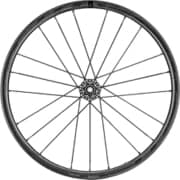 Racing ZERO CARBON CMPTZN DB（F＋R） 0145718 カンパ 1014070001