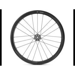 ヨドバシ.com - FULCRUM フルクラム Speed 40 CMPTZN DB 2WAY
