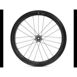 Speed 55 CMPTZN DB 2WAY センター（F＋R） WF407BAP1A110 シマノ 1025270001