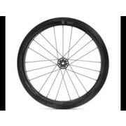 Speed 55 CMPTZN DB 2WAY センター（F＋R） WF407BAP1A110 シマノ 1025270001