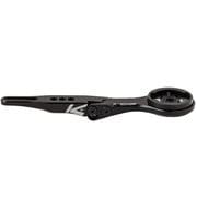 GARMIN IHS Splayed マウント K13-2500i-BLK ブラック 1024670001