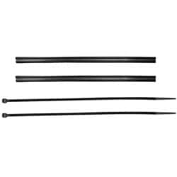 FRAME PROTECTION STRIP ACFPS1 1006900001