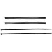 FRAME PROTECTION STRIP ACFPS1 1006900001