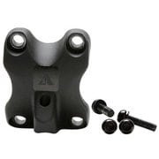 1/Seventeen HSF Stem Cap AC117HFPKT 1006860001