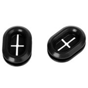 Cable Grommet(20pcs) ACCGKT1 1006890001