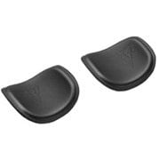 Ergo/Race Ultra スペアパッド ACULT10PAD 10mm 1021170001