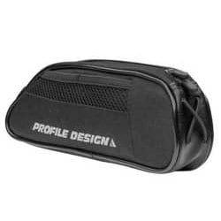 TT E-PACK Medium ACTTEPACK1-M 1021160001