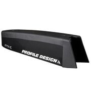 ATTK IC storage Case W/FPS ACATKICPK2 1006880001