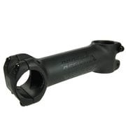1/ZeroSeven 7° シュレッドレスステム (31.8) 130mm RS107071381-1 ブラックロゴ 306440016