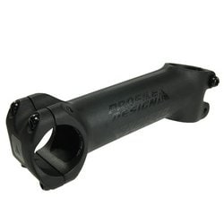 1/Seven teen 17° シュレッドレスステム （31.8） 130mm RS117171381-1 ブラックロゴ 306450016