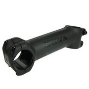 1/Seven teen 17° シュレッドレスステム (31.8) 130mm RS117171381-1 ブラックロゴ 306450016
